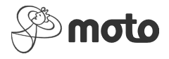 Logo image for Moto Hospitality