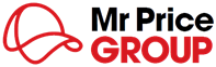 Logo image for Mr Price Group