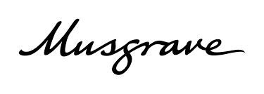 Logo image for Musgrave