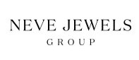 Logo image for Neve Jewels