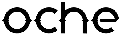 Logo image for Oche Group