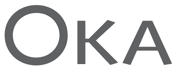 Logo image for OKA
