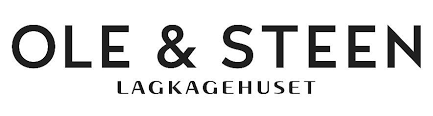 Logo image for Ole & Steen