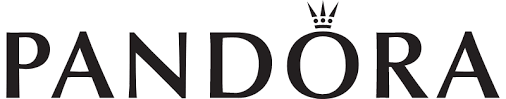Logo image for Pandora