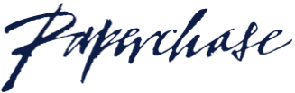Logo image for Paperchase