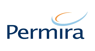 Logo image for Permira