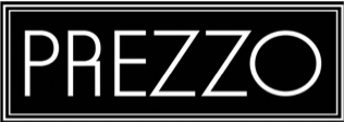 Logo image for Prezzo
