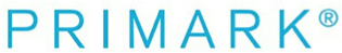 Logo image for Primark