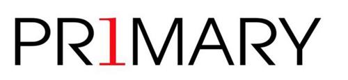 Logo image for Primary Capital