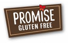 Logo image for Promise