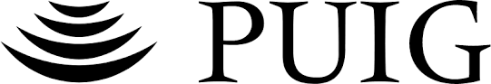 Logo image for Puig