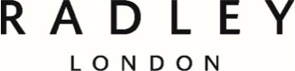 Logo image for Radley