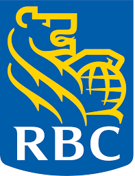 Logo image for RBC