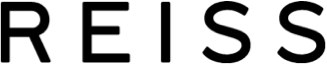 Logo image for Reiss
