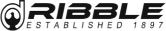 Logo image for Ribble