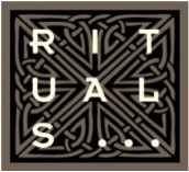Logo image for Rituals