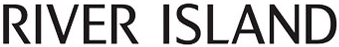 Logo image for River Island