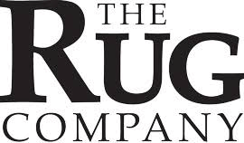 Logo image for Rug Company