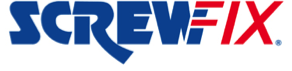 Logo image for ScrewFix