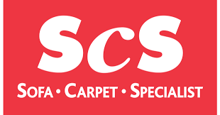 Logo image for ScS