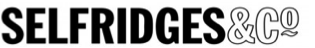 Logo image for Selfridges & Co