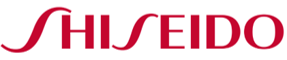 Logo image for Shiseido