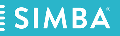 Logo image for Simba