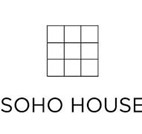 Logo image for Soho House