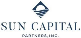 Logo image for Sun Capital Partners Inc