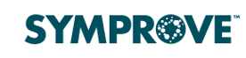 Logo image for Symprove