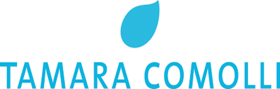 Logo image for Tamara Comolli