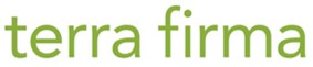 Logo image for Terra Firma