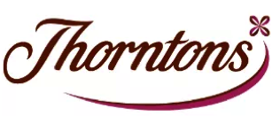 Logo image for Thorntons