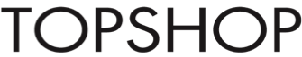 Logo image for Topshop