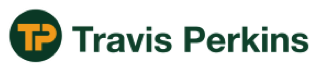 Logo image for Travis Perkins