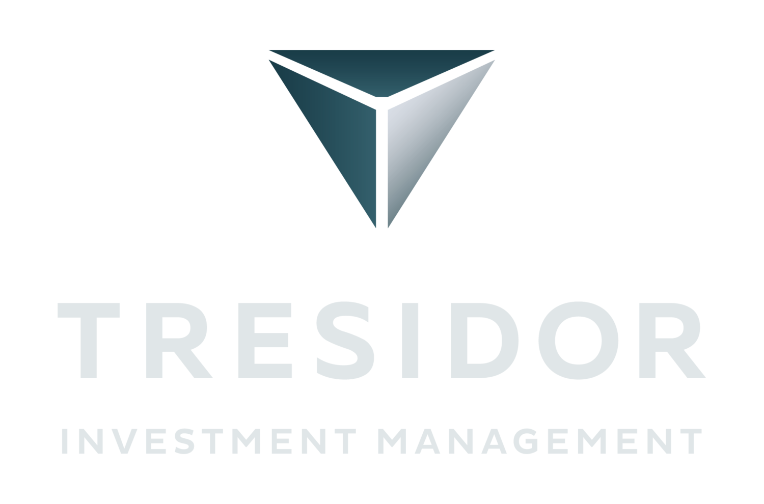 Logo image for Tresidor Investment Management