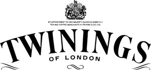 Logo image for Twinings