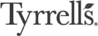 Logo image for Tyrrells