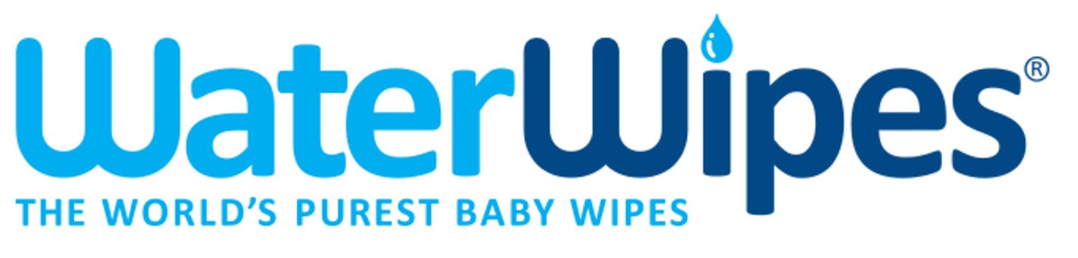 Logo image for WaterWipes