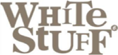 Logo image for White Stuff