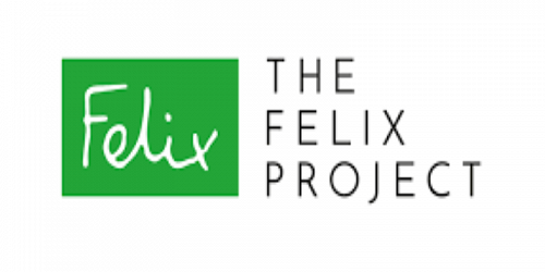 Clarity Insights - The Felix Project
