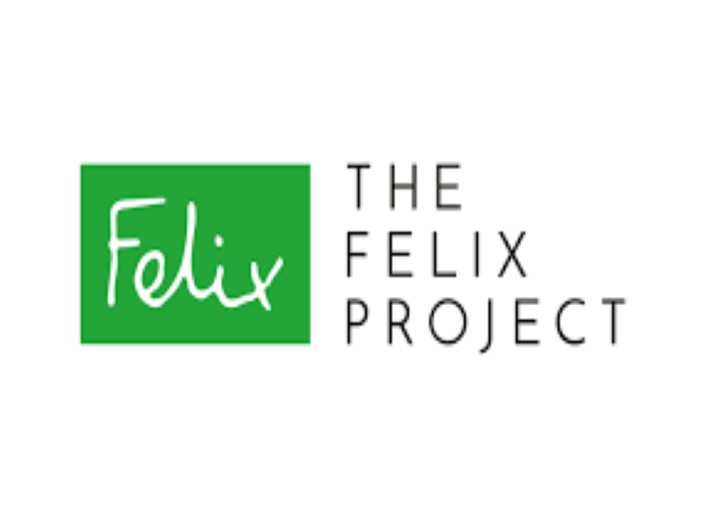 Clarity Insights - The Felix Project